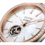  Zdjęcie 3 Fiyta Fancy Lady Diamonds Open-Heart LA865019.MWMD