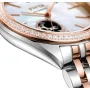  Zdjęcie 4 Fiyta Fancy Lady Diamonds Open-Heart LA865019.MWMD