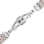 Zdjęcie 7 Fiyta Fancy Lady Diamonds Open-Heart LA865019.MWMD