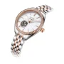  Zdjęcie 2 Fiyta Fancy Lady Diamonds Open-Heart LA865019.MWMD