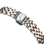  Zdjęcie 6 Fiyta Fancy Lady Diamonds Open-Heart LA865019.MWMD