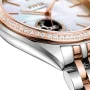  Zdjęcie 4 Fiyta Fancy Lady Diamonds Open-Heart LA865019.MWMD
