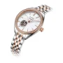  Zdjęcie 2 Fiyta Fancy Lady Diamonds Open-Heart LA865019.MWMD