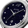  Zdjęcie 3 Fiyta Fancy Lady Quartz L865006.WLWD