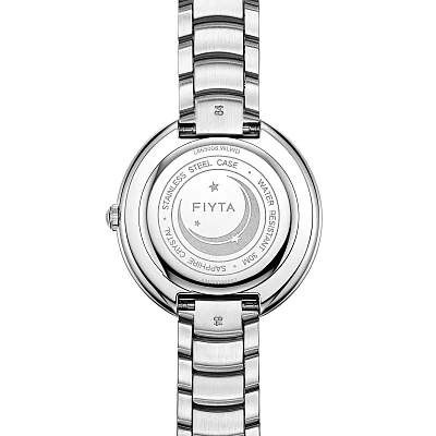 Fiyta Fancy Lady Quartz L865006.WLWD