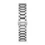  Zdjęcie 7 Fiyta Fancy Lady Quartz L865006.WLWD