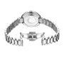  Zdjęcie 6 Fiyta Fancy Lady Quartz L865006.WLWD