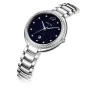  Zdjęcie 2 Fiyta Fancy Lady Quartz L865006.WLWD