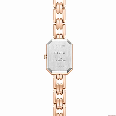 Fiyta Fancy Lady Quartz L865039.PFP