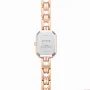  Zdjęcie 2 Fiyta Fancy Lady Quartz L865039.PFP