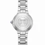  Zdjęcie 3 Fiyta Fancy Lady Quartz L803001.WLW
