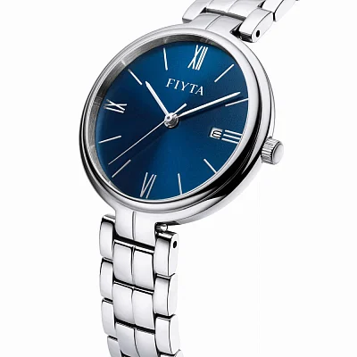 Fiyta Fancy Lady Quartz L800017.WLW