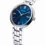  Zdjęcie 2 Fiyta Fancy Lady Quartz L800017.WLW