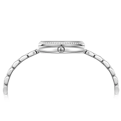 Fiyta Fancy Lady Quartz L865006.WLWD