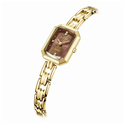 Fiyta Fancy Lady Quartz L865039.GKG