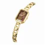  Zdjęcie 2 Fiyta Fancy Lady Quartz L865039.GKG