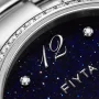  Zdjęcie 10 Fiyta Fancy Lady Quartz L865006.WLWD