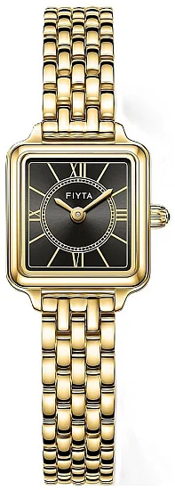 Fiyta Fancy Lady Quartz DL865033GBG