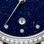  Zdjęcie 8 Fiyta Fancy Lady Quartz L865006.WLWD