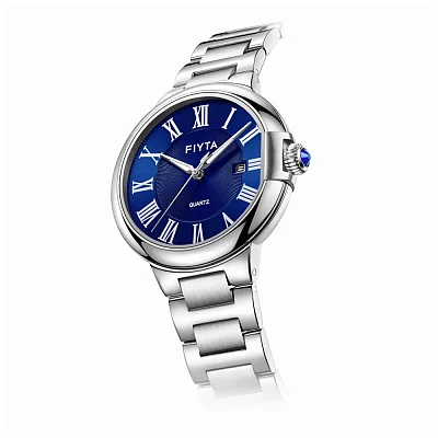 Fiyta Fancy Lady Quartz L803001.WLW