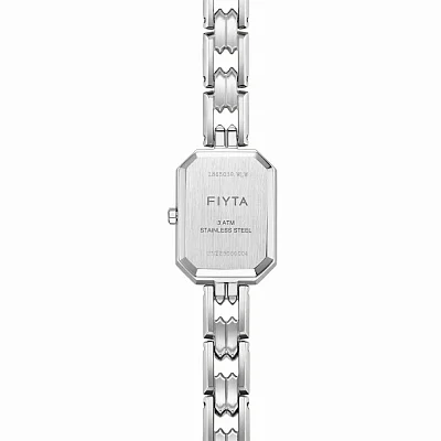 Fiyta Fancy Lady Quartz L865039.WLW