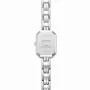  Zdjęcie 3 Fiyta Fancy Lady Quartz L865039.WLW