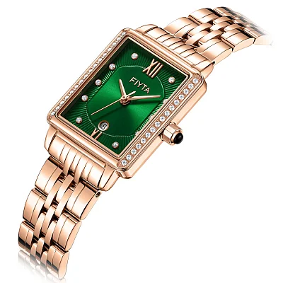 Fiyta Fancy Lady Quartz L865012.PNPD