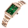  Zdjęcie 2 Fiyta Fancy Lady Quartz L865012.PNPD