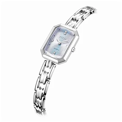 Fiyta Fancy Lady Quartz L865039.WLW