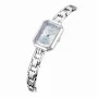  Zdjęcie 2 Fiyta Fancy Lady Quartz L865039.WLW