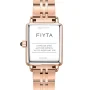  Zdjęcie 3 Fiyta Fancy Lady Quartz L865012.PNPD
