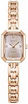 Zdjęcie zegarka L865039.PFP