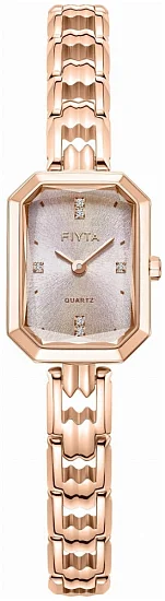Fiyta Fancy Lady Quartz L865039PFP