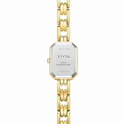 Fiyta Fancy Lady Quartz L865039.GKG