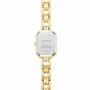  Zdjęcie 3 Fiyta Fancy Lady Quartz L865039.GKG