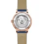  Zdjęcie 5 Fiyta Floriography Lady Automatic LA805006.PWL
