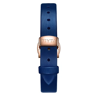 Fiyta Floriography Lady Automatic LA805006.PWL