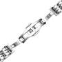  Zdjęcie 8 Fiyta Floriography Lady Automatic LA805007.WWWD