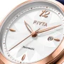 Zdjęcie 2 Fiyta Floriography Lady Automatic LA805006.PWL