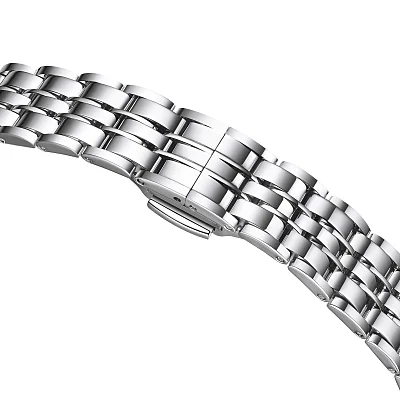 Fiyta Floriography Lady Automatic LA805007.WWWD