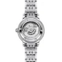  Zdjęcie 5 Fiyta Floriography Lady Automatic LA805007.WWWD