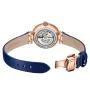  Zdjęcie 3 Fiyta Heartouching Lady Automatic LA869015.PWLH