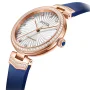  Zdjęcie 2 Fiyta Heartouching Lady Automatic LA869015.PWLH