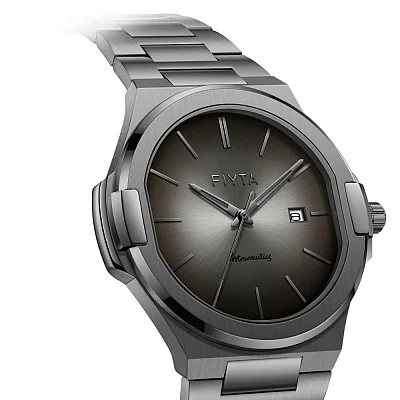 Fiyta IN Gent Quartz G880021.HHH