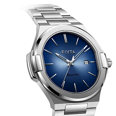 Fiyta IN Gent Quartz G880021.WLW