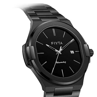 Fiyta IN Gent Quartz G880022.BBB