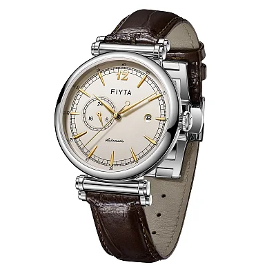 Fiyta In Gent Automatic GA850022.WWK