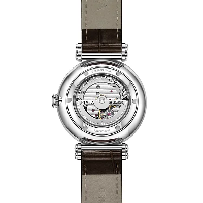 Fiyta In Gent Automatic GA850022.WWK