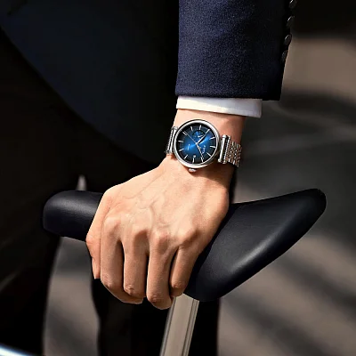 Fiyta In Gent Automatic GA850012.WLW