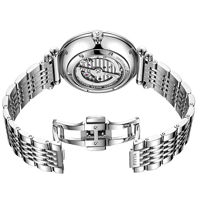 Fiyta In Gent Automatic GA850012.WLW